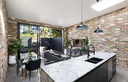 6 Edgar Street, Tempe, NSW 2044
