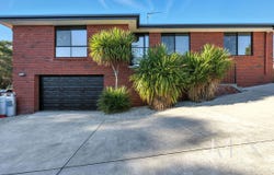 26 Blackstone Drive, Old Beach, Tas 7017