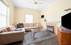 213 Commercial Street East, Mount Gambier, SA 5290