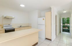 1/32 Mowbray Street, Port Douglas, Qld 4877