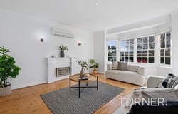 2/115 Allinga Avenue, Glenunga, SA 5064