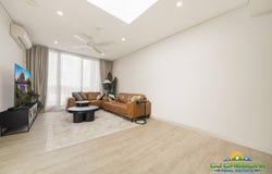 Unit 1004/2 Sergeant Street, Edmondson Park, NSW 2174