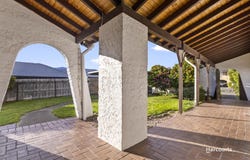 25 Redwood Road, Kingston, Tas 7050