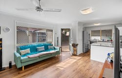 1/23 Carrock Street, Alexandra Hills, Qld 4161