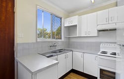 5 Pidgeon Drive, Deception Bay, Qld 4508