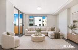 301/33 Simon Street (Tallawong), Schofields, NSW 2762