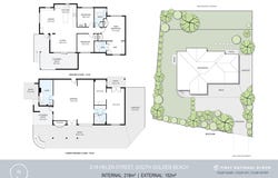 2/18 Helen Street, South Golden Beach, NSW 2483