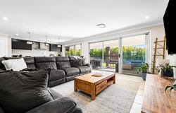 16 Miami Close, Medowie, NSW 2318
