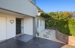 27 James Leslie Drive, Gillieston Heights, NSW 2321