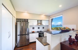9/13 Colonel Cummings Drive, Palm Cove, Qld 4879
