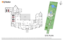 269 Cobbitty Road, Cobbitty, NSW 2570