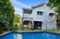3 Spoonbill Street, Peregian Beach, Qld 4573