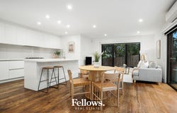 2/17 Rheanva Street, Berwick, Vic 3806