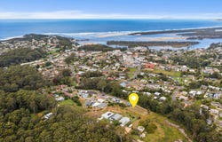 20 King Parrot Parade, Nambucca Heads, NSW 2448