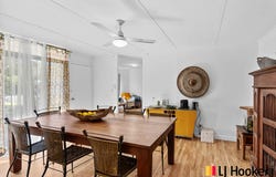28 Loxton Avenue, Iluka, NSW 2466