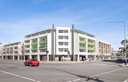 176/142 Anketell Street, Greenway, ACT 2900
