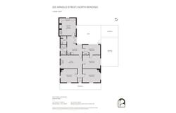 225 Arnold Street, North Bendigo, Vic 3550