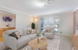 18 Kooringal Avenue, Woongarrah, NSW 2259