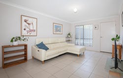 7/19 Flower Place, Richlands, Qld 4077