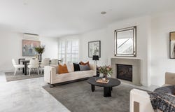 16 Silver Street, Malvern, Vic 3144
