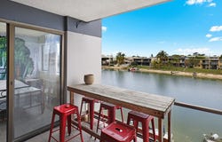 6/11-13 Pangarinda Place, Mooloolaba, Qld 4557