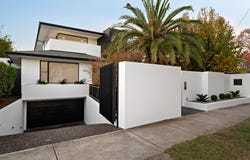 91 South Road, Brighton, Vic 3186