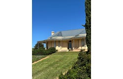 128 Cows Flat Road, Georges Plains, NSW 2795