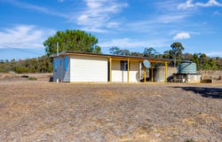75 Walsh Road, Mudgee, NSW 2850