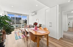 94/1 Surprize Place, Phillip, ACT 2606