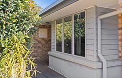 22 Camborne Street, Kleinton, Qld 4352