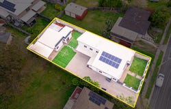 5 Simon Street, Underwood, Qld 4119