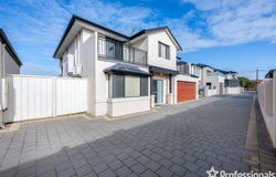 116A Gloucester Crescent, Shoalwater, WA 6169