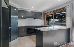 11 Galleon Court, Deception Bay, Qld 4508