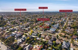 15 Berrima Road, Rosanna, Vic 3084