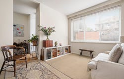 15/19a Ellesmere Road, Prahran, Vic 3181