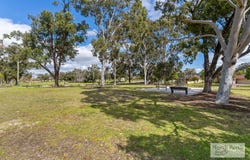 2/11 Noranda Place, Noranda, WA 6062