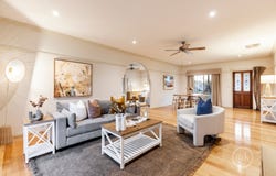1 Diamond Views Drive, Diamond Creek, Vic 3089