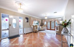 8 Henty Lookout, Roleystone, WA 6111