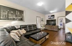 1/60 Maxweld Street, Ardeer, Vic 3022