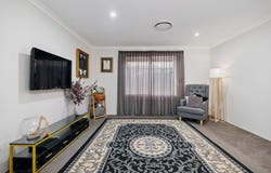 13 Sinopia Parkway, Brabham, WA 6055