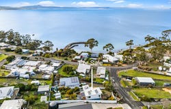18 Lantana Place, Primrose Sands, Tas 7173