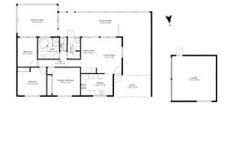 15 Kurundi Street, Cordalba, Qld 4660