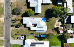 12 Marshall Street, Bowen, Qld 4805