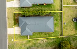 25 Dimboola Way, Orange, NSW 2800