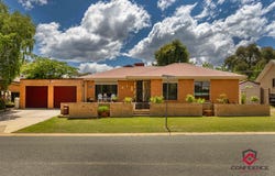 6 Hutcheson Street, Monash, ACT 2904