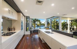 8 Columba Place, Pelican Waters, Qld 4551