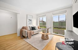 4/64 Snell Grove, Oak Park, Vic 3046