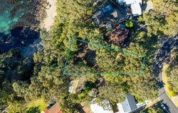 17 Burrawang Crescent, Sunshine Bay, NSW 2536