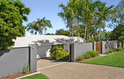 19 Elanora Terrace, Noosa Heads, Qld 4567