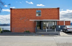 14/482 Sandy Bay Road, Sandy Bay, Tas 7005